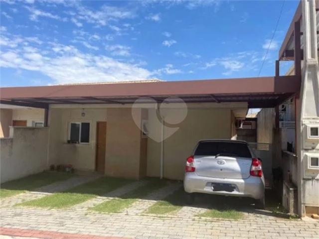 Casa venda em Região Imediata de Jundiaí, Região Metropolitana de Campinas