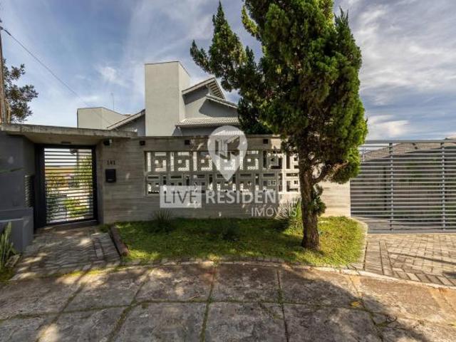 Casa venda em Região Imediata de Jundiaí, Região Metropolitana de Campinas
