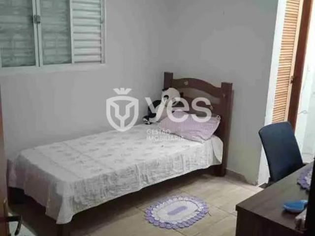 Casa venda em Região Geográfica Imediata de Araxá, Araxá
