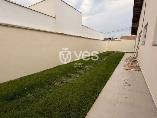Casa venda em Araxá, Região Geográfica Intermediária de Uberaba