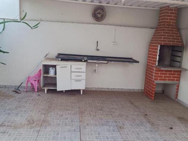 Casa venda em Região Imediata de Campinas, Região Metropolitana de Campinas