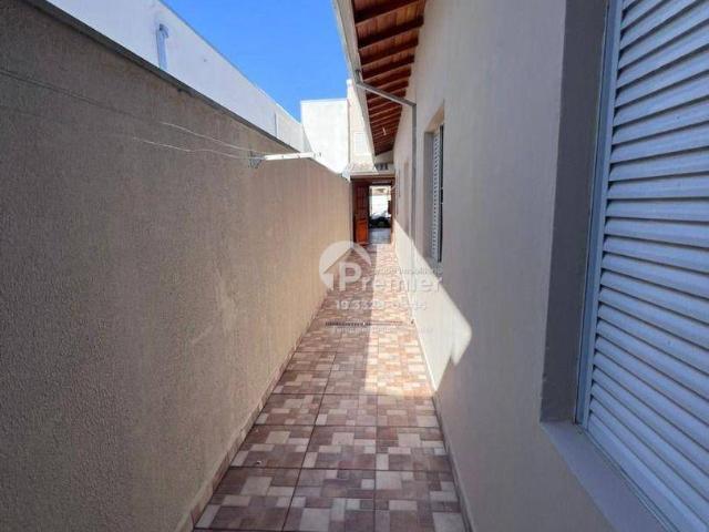 Casa venda em Região Imediata de Campinas, Região Metropolitana de Campinas