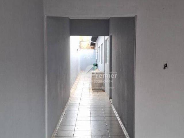 Casa venda em Região Imediata de Campinas, Região Metropolitana de Campinas