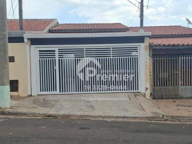 Casa venda em Região Imediata de Campinas, Região Metropolitana de Campinas