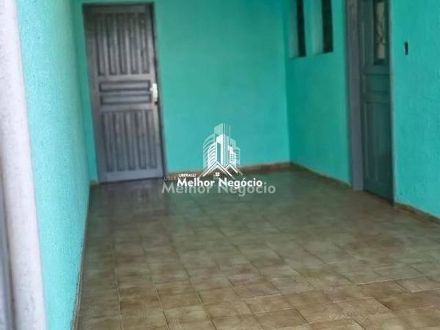 Casa venda em Região Imediata de Campinas, Região Metropolitana de Campinas