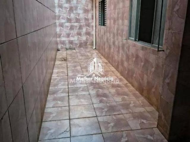 Casa venda em Região Imediata de Campinas, Região Metropolitana de Campinas