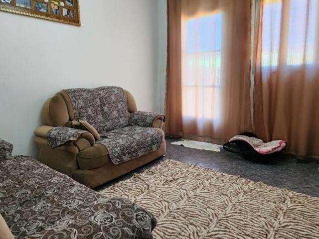 Casa venda em Parque das Nações, Poços de Caldas
