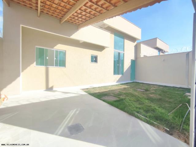 Casa venda em Região Geográfica Imediata de Goiânia, Goiânia