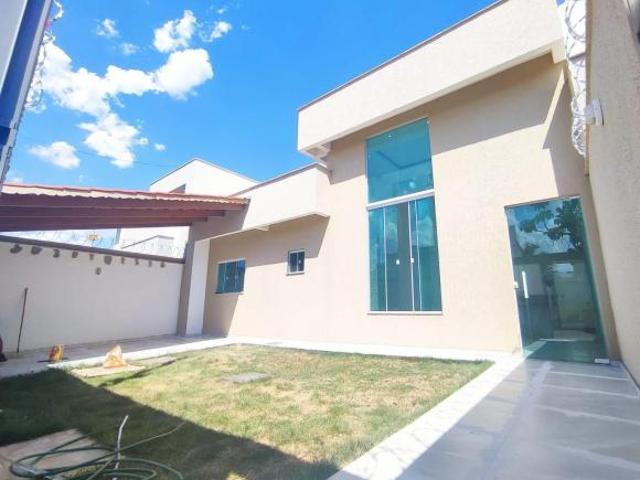 Casa venda em Região Geográfica Imediata de Goiânia, Goiânia