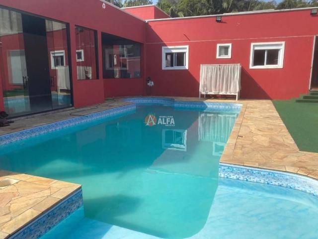 Casa aluguel em Região Imediata de São Paulo, Região Metropolitana de São Paulo