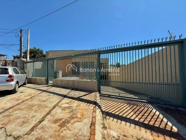 Casa aluguel em Região Imediata de Campinas, Região Metropolitana de Campinas