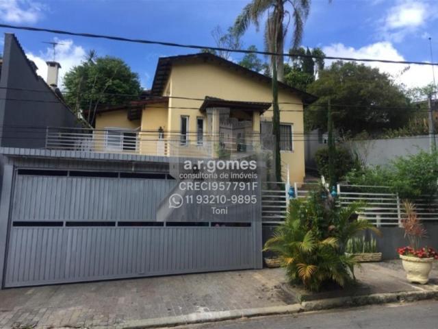 Casa venda em Região Imediata de São Paulo, Região Metropolitana de São Paulo