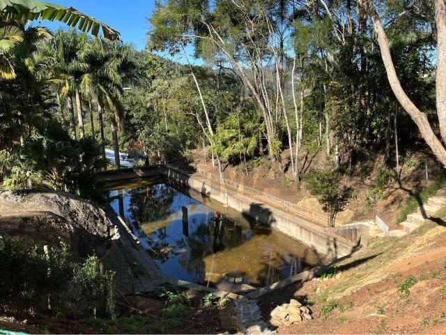 Casa aluguel em Região Geográfica Imediata de Petrópolis, Teresópolis
