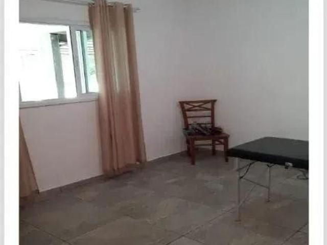 Casa venda em Região Imediata de Jundiaí, Itupeva
