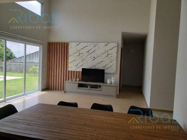 Casa venda em Região Imediata de Jundiaí, Itupeva
