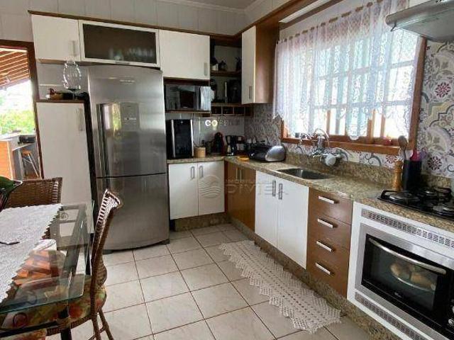 Casa venda em Itupeva