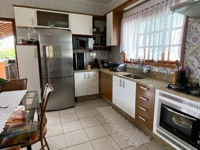 Casa venda em Itupeva