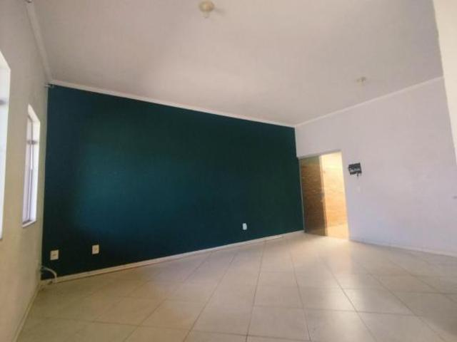 Casa venda em Região Imediata de Mogi Guaçu, Mogi Guaçu