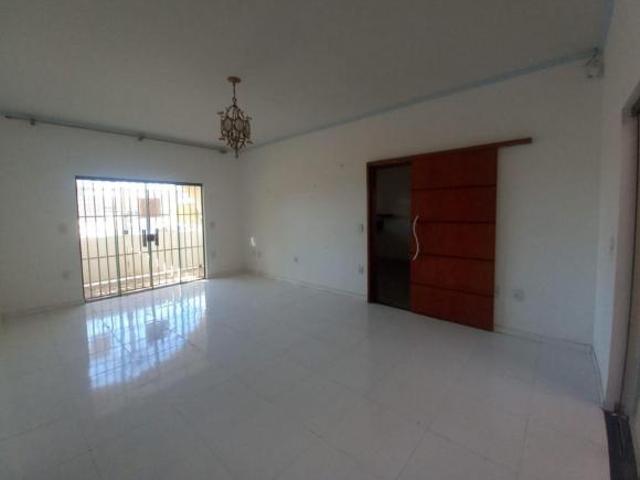 Casa venda em Jardim Damasco, Mogi Guaçu