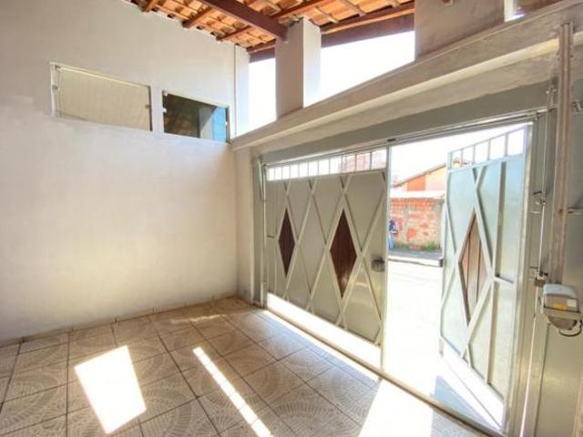 Casa venda em Região Imediata de Mogi Guaçu, Mogi Guaçu