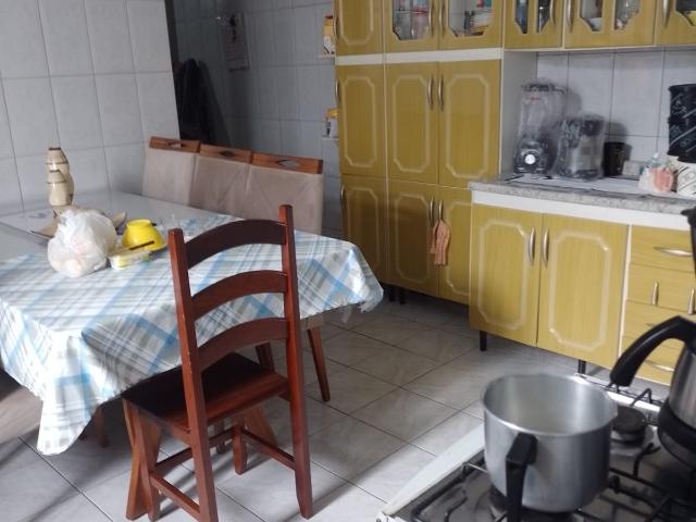 Casa venda em Região Imediata de São José dos Campos, Região Metropolitana do Vale do Paraíba e Litoral Norte