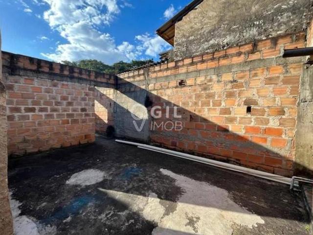 Casa venda em Região Imediata de São José dos Campos, Região Metropolitana do Vale do Paraíba e Litoral Norte