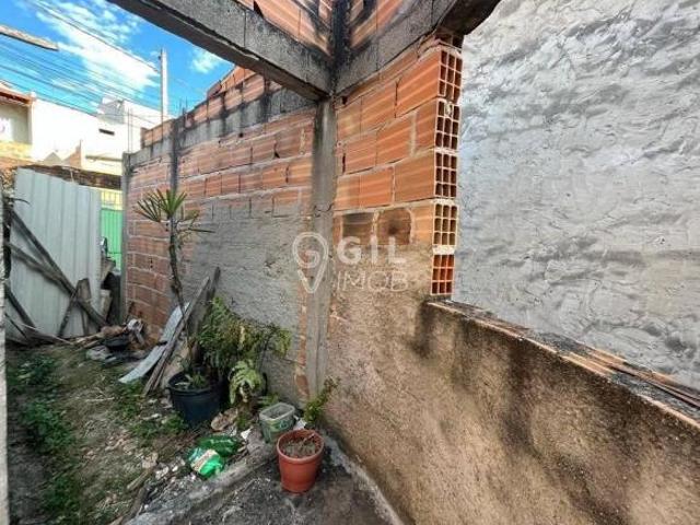 Casa venda em Região Imediata de São José dos Campos, Região Metropolitana do Vale do Paraíba e Litoral Norte