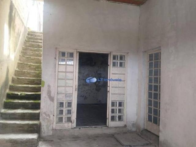 Casa venda em Região Imediata de São José dos Campos, Região Metropolitana do Vale do Paraíba e Litoral Norte