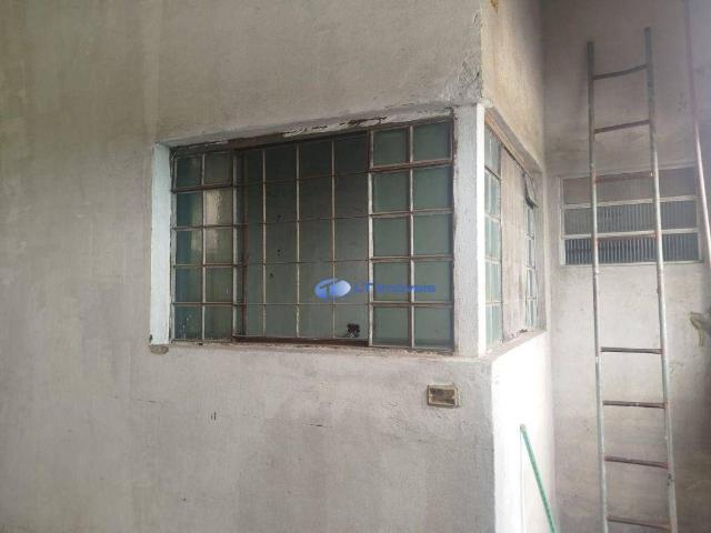 Casa venda em Região Imediata de São José dos Campos, Região Metropolitana do Vale do Paraíba e Litoral Norte
