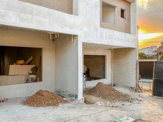 Casa venda em Região Geográfica Imediata de Macaé-Rio das Ostras, Macaé