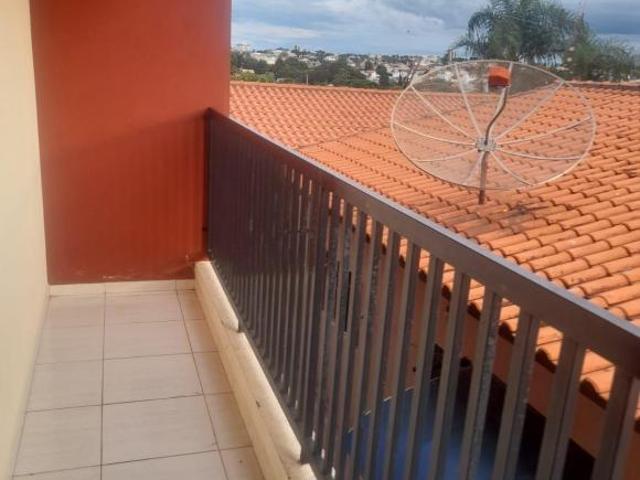 Casa venda em Região Imediata de Sorocaba, Região Metropolitana de Sorocaba