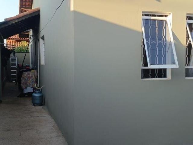 Casa venda em Região Imediata de Sorocaba, Região Metropolitana de Sorocaba