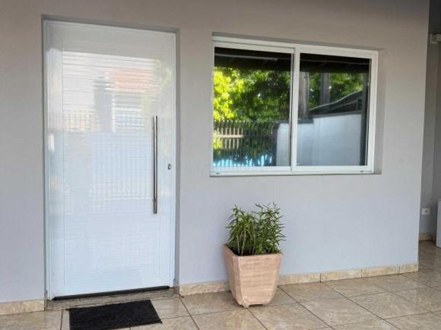 Casa venda em Região Imediata de Sorocaba, Região Metropolitana de Sorocaba