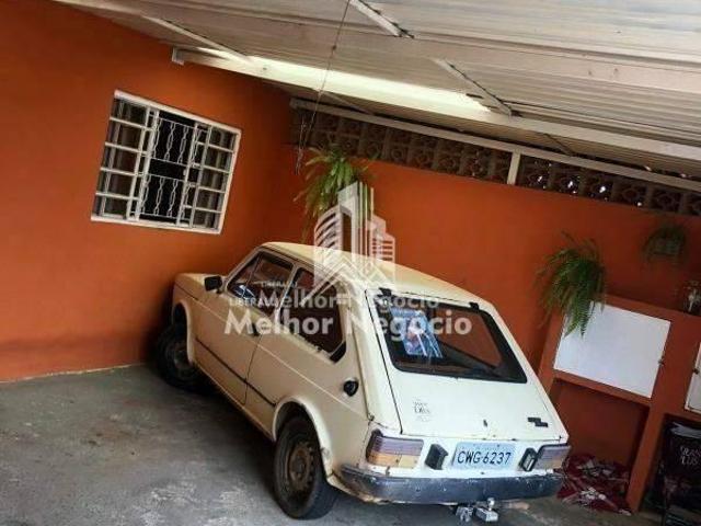 Casa venda em Região Imediata de Campinas, Região Metropolitana de Campinas