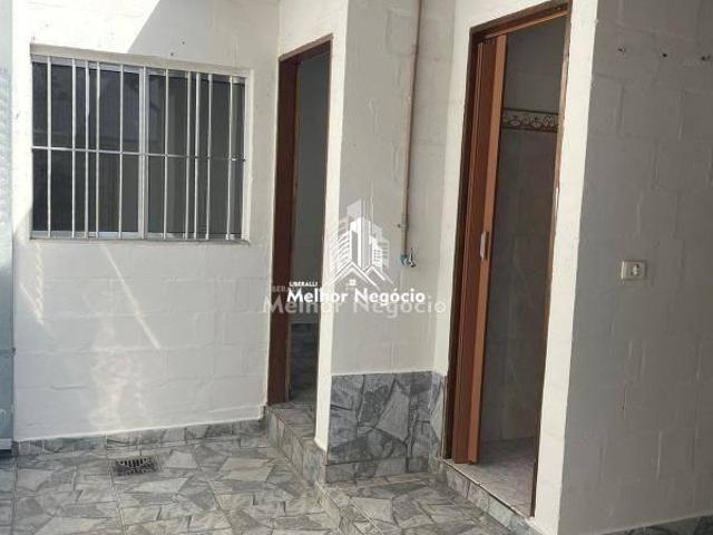 Casa venda em Região Imediata de Campinas, Região Metropolitana de Campinas