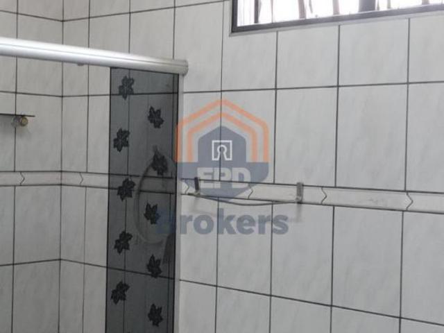 Casa venda em Região Imediata de São Carlos, São Carlos