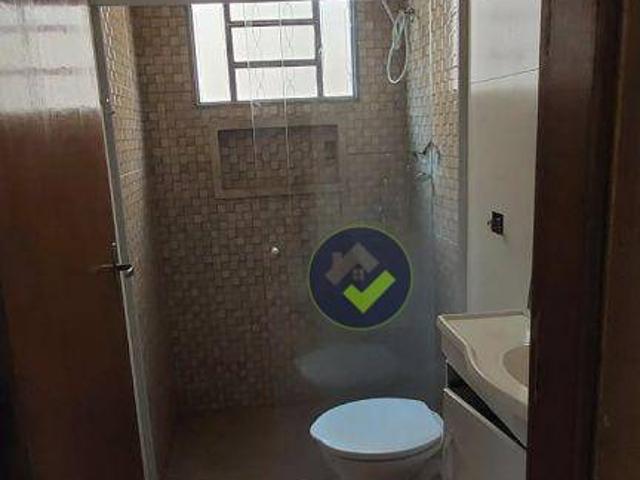 Casa venda em Região Imediata de Bauru, Bauru
