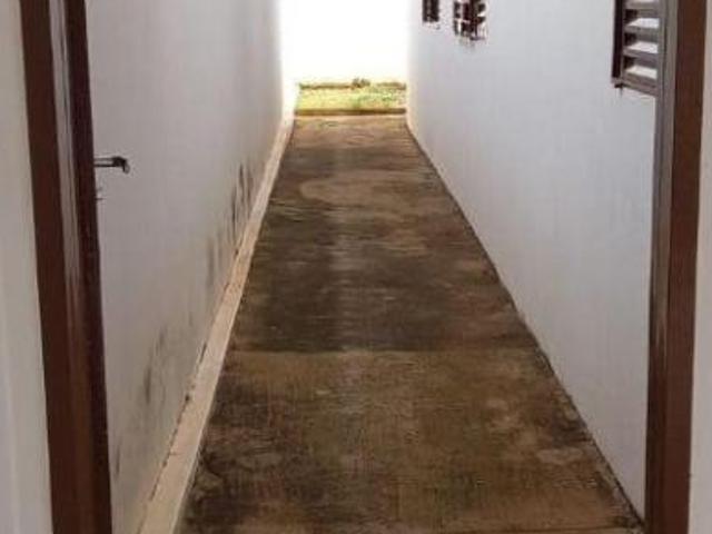 Casa venda em Região Imediata de Catanduva, Jataúba