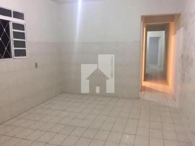 Casa aluguel em Várzea Paulista