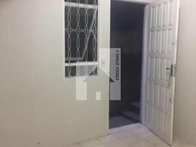 Casa aluguel em Várzea Paulista