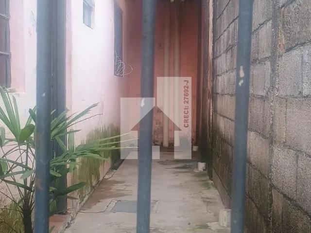 Casa venda em Várzea Paulista