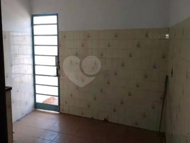 Casa venda em Várzea Paulista