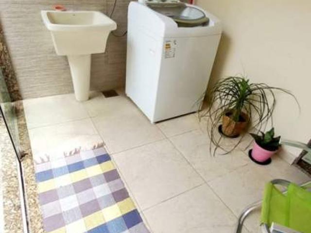 Casa venda em Chacrinha, Nova Iguaçu