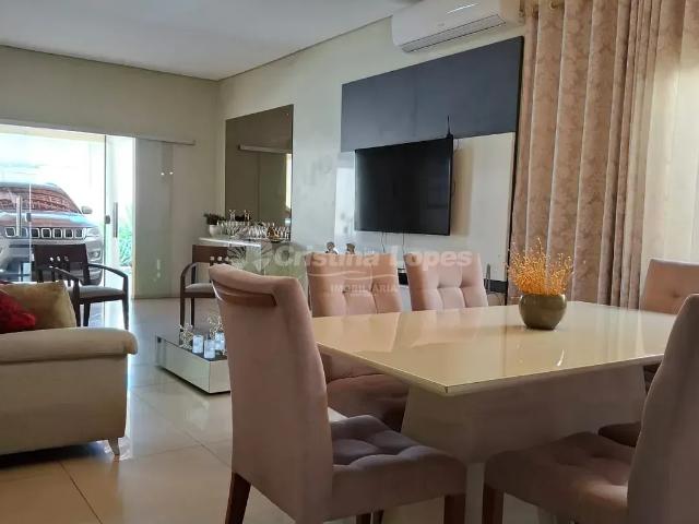 Casa venda em Parque Ideal, Teresina