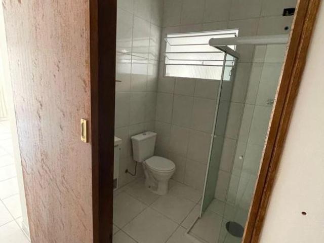 Casa venda em Região Imediata de São José dos Campos, Região Metropolitana do Vale do Paraíba e Litoral Norte