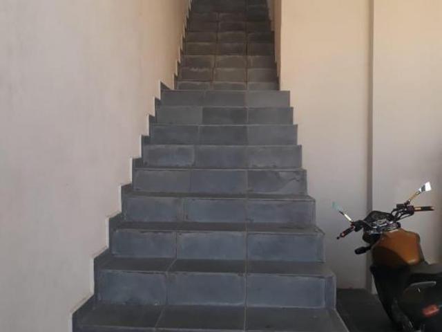 Casa venda em Região Imediata de São José dos Campos, Região Metropolitana do Vale do Paraíba e Litoral Norte