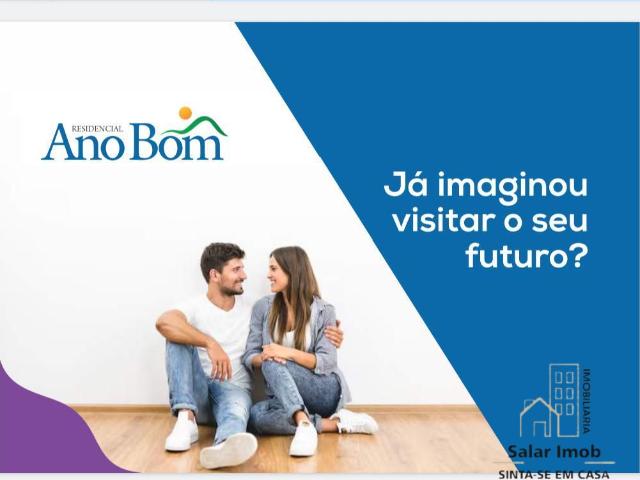 Casa venda em Barra Mansa