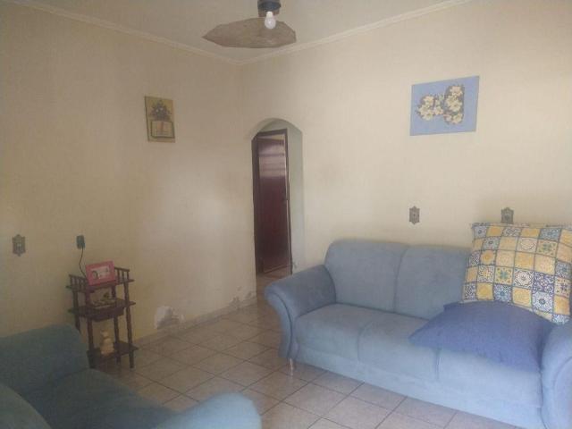 Casa venda em Região Imediata de Araçatuba, Araçatuba