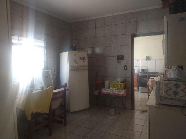 Casa venda em Região Imediata de Araçatuba, Araçatuba