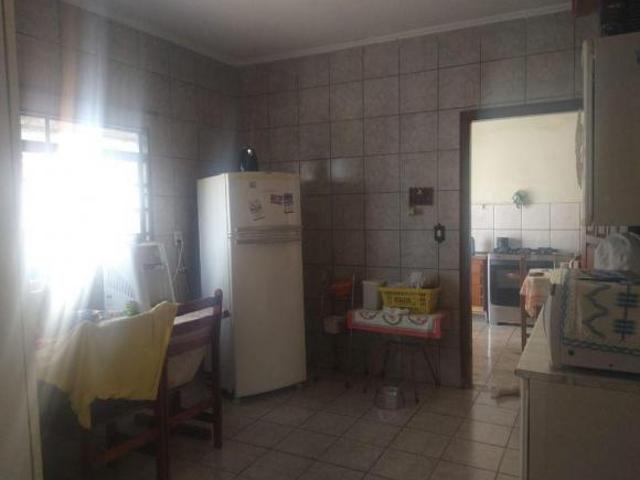 Casa venda em Região Imediata de Araçatuba, Araçatuba